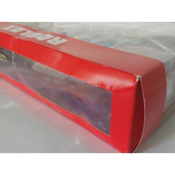 21 Piece Set Roblox Zombie Attack Large Action Figure Playset Age 6+ - Picture 6 of 10